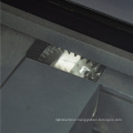 Multi-Specification Brand Customized Smoke Exhausting Skylight